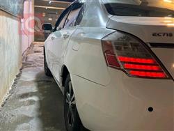 جيلي امجراند EC7